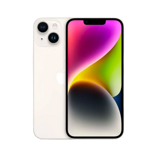 Apple iPhone 14 Plus Apple iPhone 14 Plus